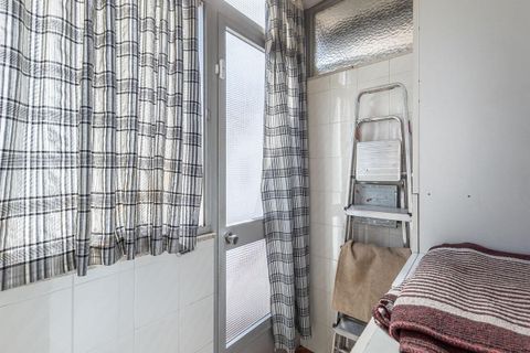 Rækkehus i Pinos Puente, Granada, Pinos Puente - € 159.900 | Ref: GR994/8251 - foto 16