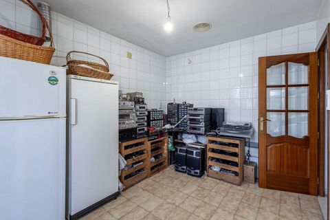 Rækkehus i Pinos Puente, Granada, Pinos Puente - € 159.900 | Ref: GR994/8251 - foto 17