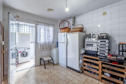 Rækkehus i Pinos Puente, Granada, Pinos Puente - € 159.900 | Ref: GR994/8251 - foto 18