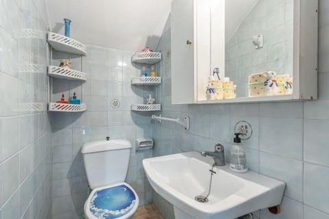 Rækkehus i Pinos Puente, Granada, Pinos Puente - € 159.900 | Ref: GR994/8251 - foto 19