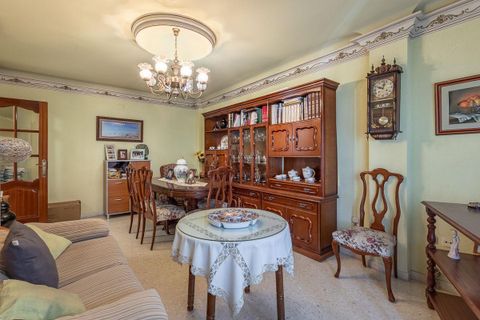 Rækkehus i Pinos Puente, Granada, Pinos Puente - € 159.900 | Ref: GR994/8251 - foto 21