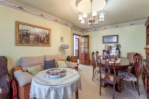 Rækkehus i Pinos Puente, Granada, Pinos Puente - € 159.900 | Ref: GR994/8251 - foto 22