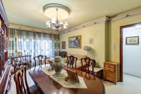 Rækkehus i Pinos Puente, Granada, Pinos Puente - € 159.900 | Ref: GR994/8251 - foto 23