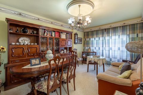 Rækkehus i Pinos Puente, Granada, Pinos Puente - € 159.900 | Ref: GR994/8251 - foto 24