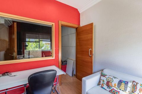 Rækkehus i Pinos Puente, Granada, Pinos Puente - € 159.900 | Ref: GR994/8251 - foto 25
