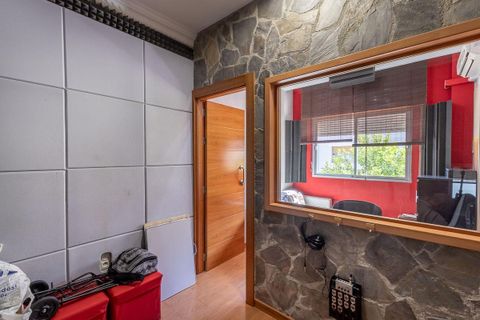 Rækkehus i Pinos Puente, Granada, Pinos Puente - € 159.900 | Ref: GR994/8251 - foto 26