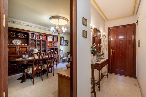 Rækkehus i Pinos Puente, Granada, Pinos Puente - € 159.900 | Ref: GR994/8251 - foto 27