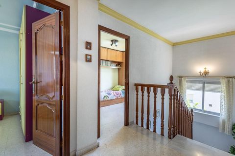 Rækkehus i Pinos Puente, Granada, Pinos Puente - € 159.900 | Ref: GR994/8251 - foto 28