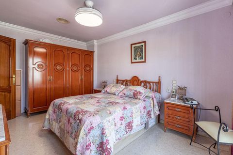 Rækkehus i Pinos Puente, Granada, Pinos Puente - € 159.900 | Ref: GR994/8251 - foto 30