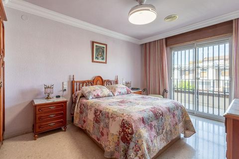 Rækkehus i Pinos Puente, Granada, Pinos Puente - € 159.900 | Ref: GR994/8251 - foto 31