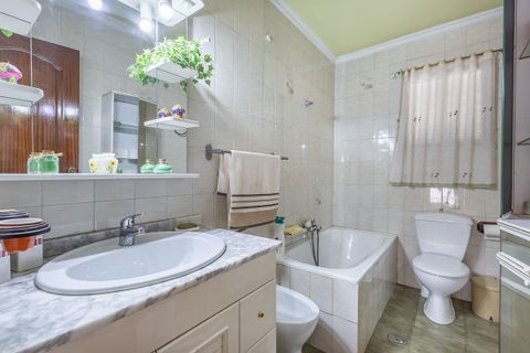 Rækkehus i Pinos Puente, Granada, Pinos Puente - € 159.900 | Ref: GR994/8251 - foto 34