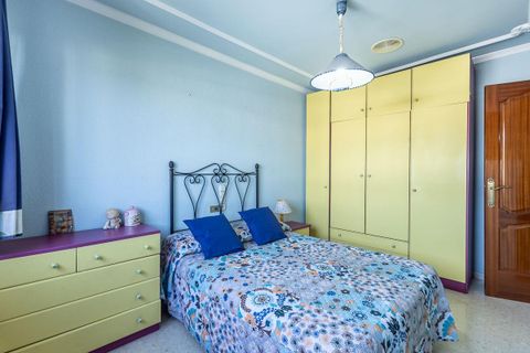 Rækkehus i Pinos Puente, Granada, Pinos Puente - € 159.900 | Ref: GR994/8251 - foto 35