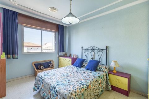 Rækkehus i Pinos Puente, Granada, Pinos Puente - € 159.900 | Ref: GR994/8251 - foto 36