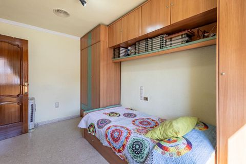 Rækkehus i Pinos Puente, Granada, Pinos Puente - € 159.900 | Ref: GR994/8251 - foto 37