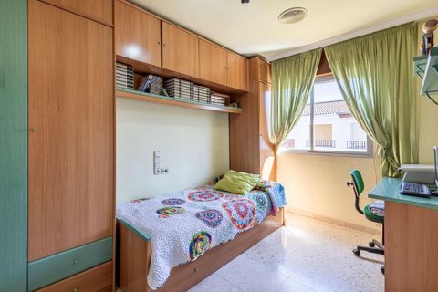 Rækkehus i Pinos Puente, Granada, Pinos Puente - € 159.900 | Ref: GR994/8251 - foto 38