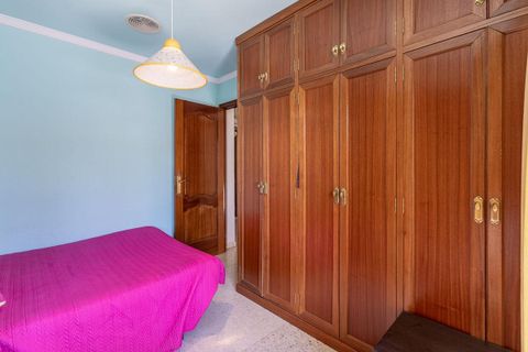 Rækkehus i Pinos Puente, Granada, Pinos Puente - € 159.900 | Ref: GR994/8251 - foto 39