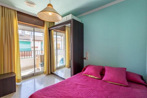 Rækkehus i Pinos Puente, Granada, Pinos Puente - € 159.900 | Ref: GR994/8251 - foto 40