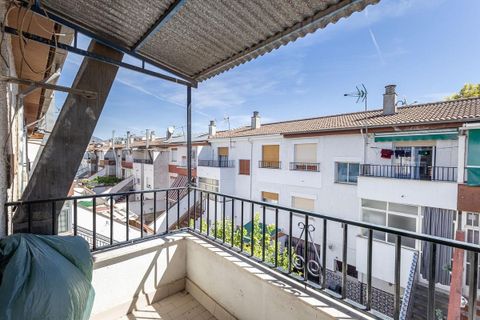 Rækkehus i Pinos Puente, Granada, Pinos Puente - € 159.900 | Ref: GR994/8251 - foto 41
