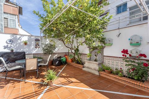 Rækkehus i Pinos Puente, Granada, Pinos Puente - € 159.900 | Ref: GR994/8251 - foto 42