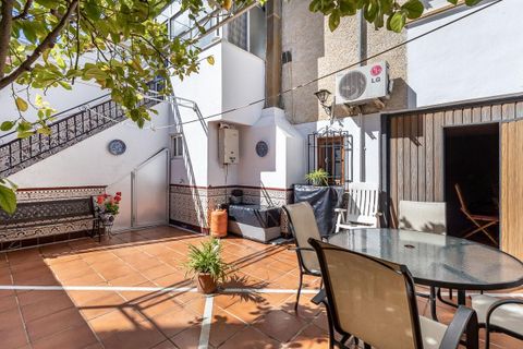 Rækkehus i Pinos Puente, Granada, Pinos Puente - € 159.900 | Ref: GR994/8251 - foto 44