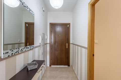Leilighet i Granada, Granada, Granada - € 162 500 | Ref: GR993/8251 - foto 2