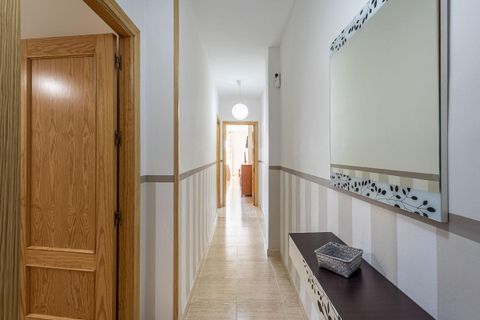 Leilighet i Granada, Granada, Granada - € 162 500 | Ref: GR993/8251 - foto 3