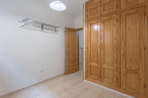 Leilighet i Granada, Granada, Granada - € 162 500 | Ref: GR993/8251 - foto 4