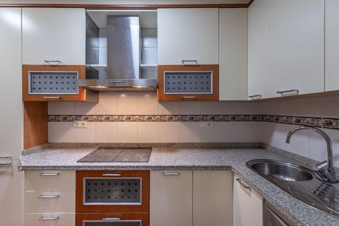 Leilighet i Granada, Granada, Granada - € 162 500 | Ref: GR993/8251 - foto 5