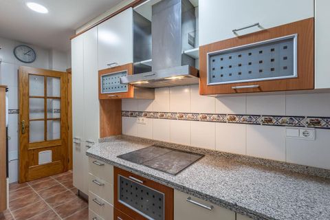 Leilighet i Granada, Granada, Granada - € 162 500 | Ref: GR993/8251 - foto 6