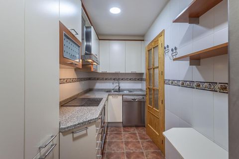 Leilighet i Granada, Granada, Granada - € 162 500 | Ref: GR993/8251 - foto 7