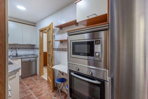 Leilighet i Granada, Granada, Granada - € 162 500 | Ref: GR993/8251 - foto 8