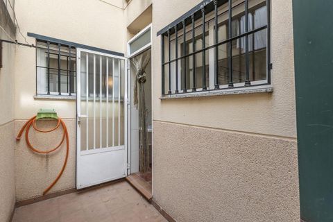 Leilighet i Granada, Granada, Granada - € 162 500 | Ref: GR993/8251 - foto 10