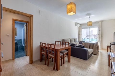 Leilighet i Granada, Granada, Granada - € 162 500 | Ref: GR993/8251 - foto 11