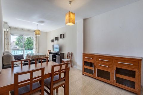 Leilighet i Granada, Granada, Granada - € 162 500 | Ref: GR993/8251 - foto 12