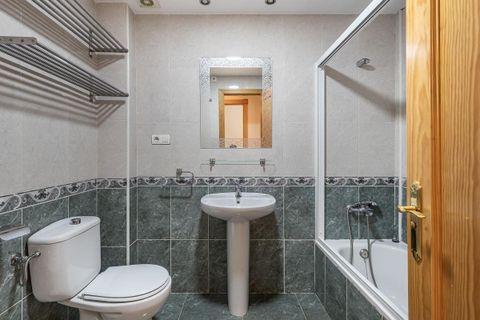 Leilighet i Granada, Granada, Granada - € 162 500 | Ref: GR993/8251 - foto 14