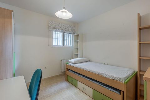 Leilighet i Granada, Granada, Granada - € 162 500 | Ref: GR993/8251 - foto 15