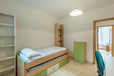 Leilighet i Granada, Granada, Granada - € 162 500 | Ref: GR993/8251 - foto 16