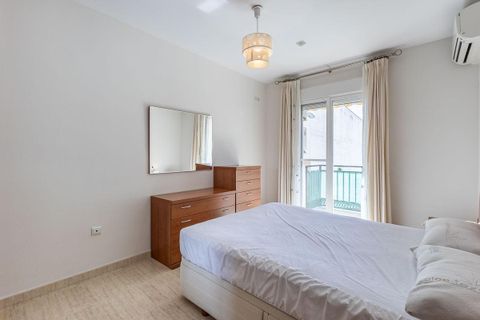 Leilighet i Granada, Granada, Granada - € 162 500 | Ref: GR993/8251 - foto 17