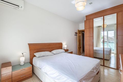 Leilighet i Granada, Granada, Granada - € 162 500 | Ref: GR993/8251 - foto 18