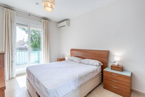 Leilighet i Granada, Granada, Granada - € 162 500 | Ref: GR993/8251 - foto 19