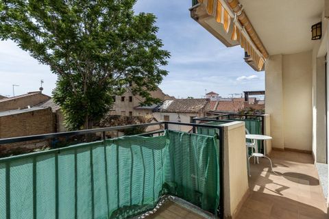 Leilighet i Granada, Granada, Granada - € 162 500 | Ref: GR993/8251 - foto 21