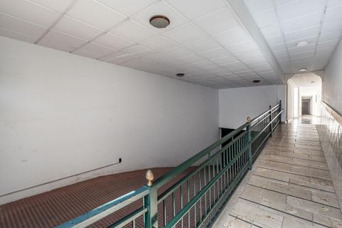 Leilighet i Granada, Granada, Granada - € 162 500 | Ref: GR993/8251 - foto 23