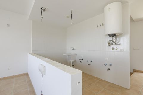 Rækkehus i Laroles, Granada, Laroles - € 62.000 | Ref: KWK-0061-FSR/8251 - foto 2