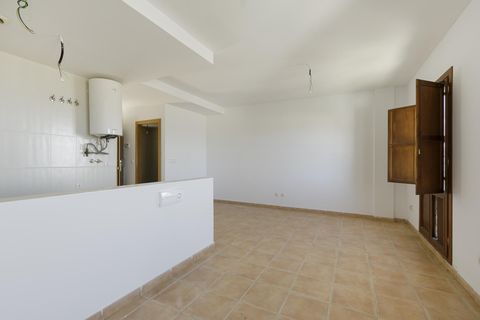 Rækkehus i Laroles, Granada, Laroles - € 62.000 | Ref: KWK-0061-FSR/8251 - foto 3