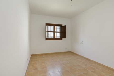 Rækkehus i Laroles, Granada, Laroles - € 62.000 | Ref: KWK-0061-FSR/8251 - foto 4