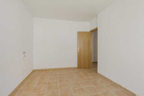Rækkehus i Laroles, Granada, Laroles - € 62.000 | Ref: KWK-0061-FSR/8251 - foto 5