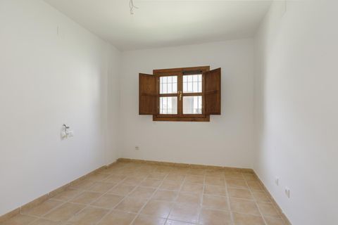 Rækkehus i Laroles, Granada, Laroles - € 62.000 | Ref: KWK-0061-FSR/8251 - foto 6