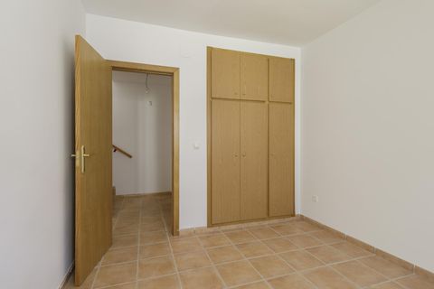 Rækkehus i Laroles, Granada, Laroles - € 62.000 | Ref: KWK-0061-FSR/8251 - foto 7