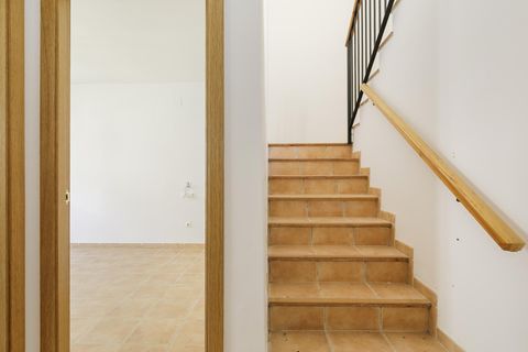 Rækkehus i Laroles, Granada, Laroles - € 62.000 | Ref: KWK-0061-FSR/8251 - foto 8