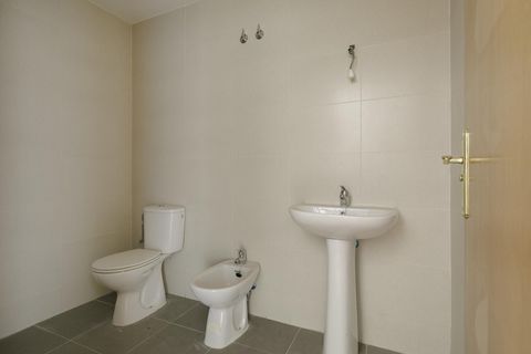 Rækkehus i Laroles, Granada, Laroles - € 62.000 | Ref: KWK-0061-FSR/8251 - foto 9